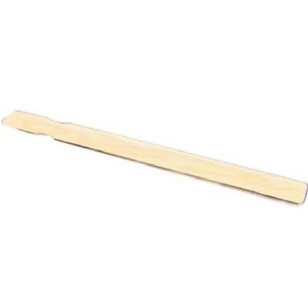 Hyde Hyde Tools 201848 36 in. True Value Wood Yardstick 201848
